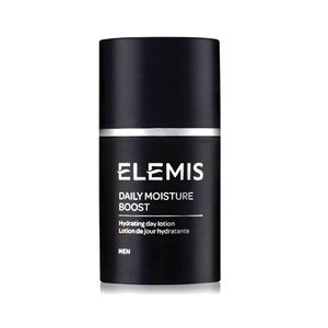 🎉🎉HOST PICK🎉🎉 Elemis MEN Daily Moisture Boost